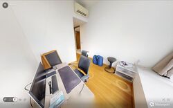 Parvis (D10), Condominium #522898821